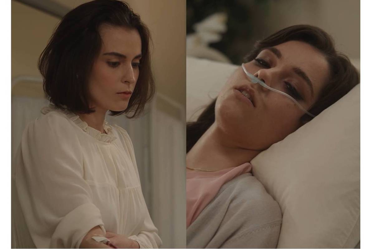 ReelShort ameaça ser nova febre da internet dos EUA – 04/12/2023 – Mercado