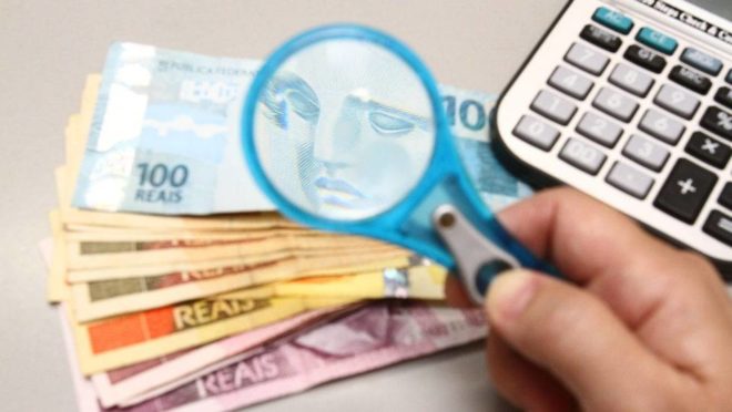 S&P melhora rating mas prevê piora na economia brasileira em 2024