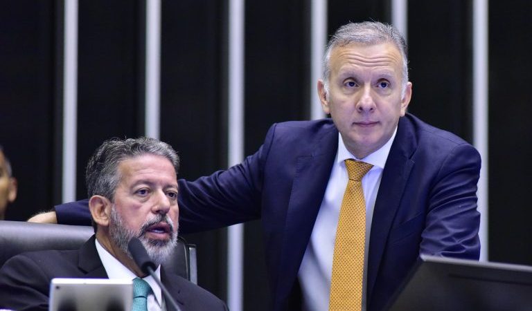 Saiba mais sobre o IBS, novo imposto previsto na reforma tributária – Notícias