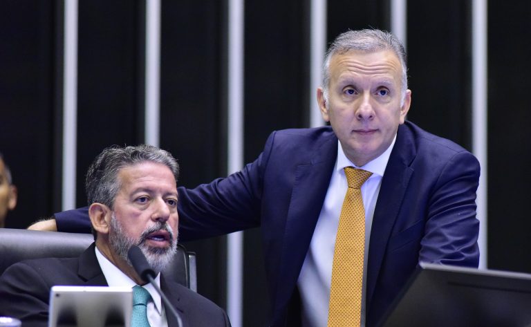 Saiba mais sobre o IBS, novo imposto previsto na reforma tributária – Notícias
