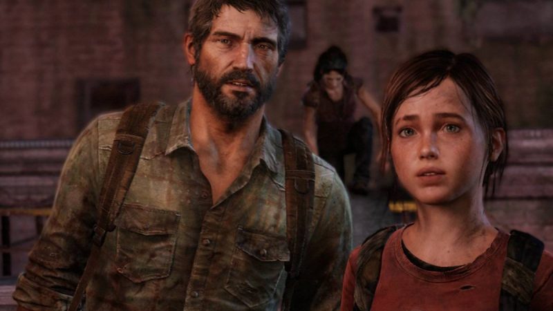 ‘The Last of Us’: versão multiplayer é cancelada – 15/12/2023 – Tec