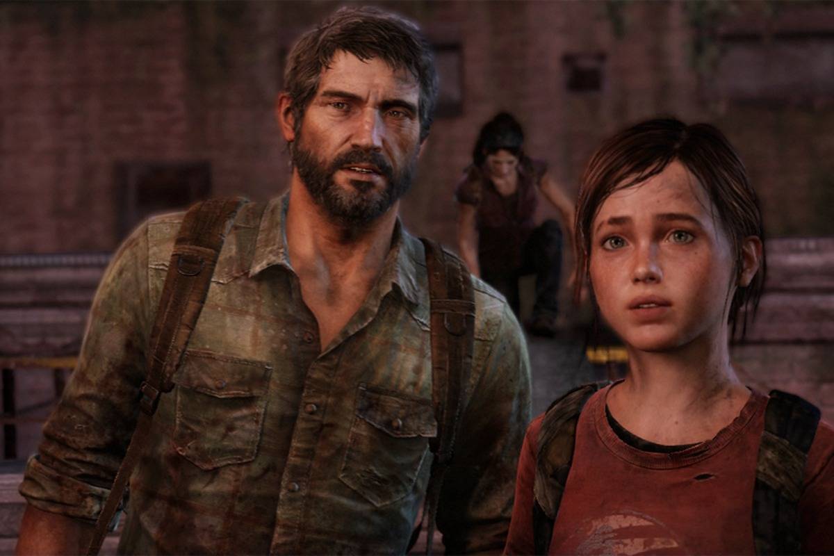 ‘The Last of Us’: versão multiplayer é cancelada – 15/12/2023 – Tec