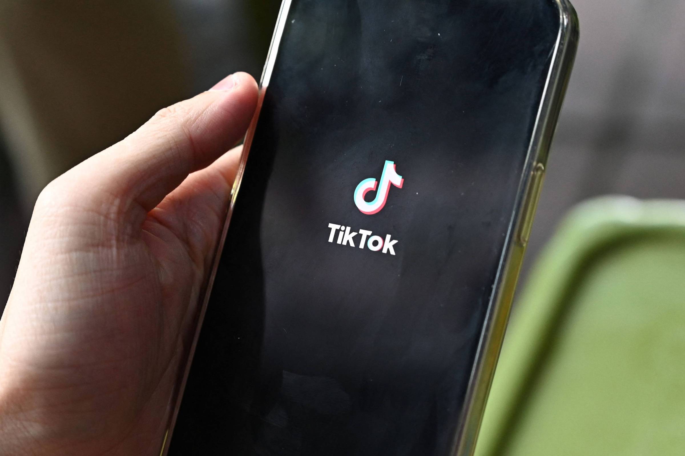 TikTok obtém liminar e evita proibição em Montana, nos EUA – 01/12/2023 – Tec