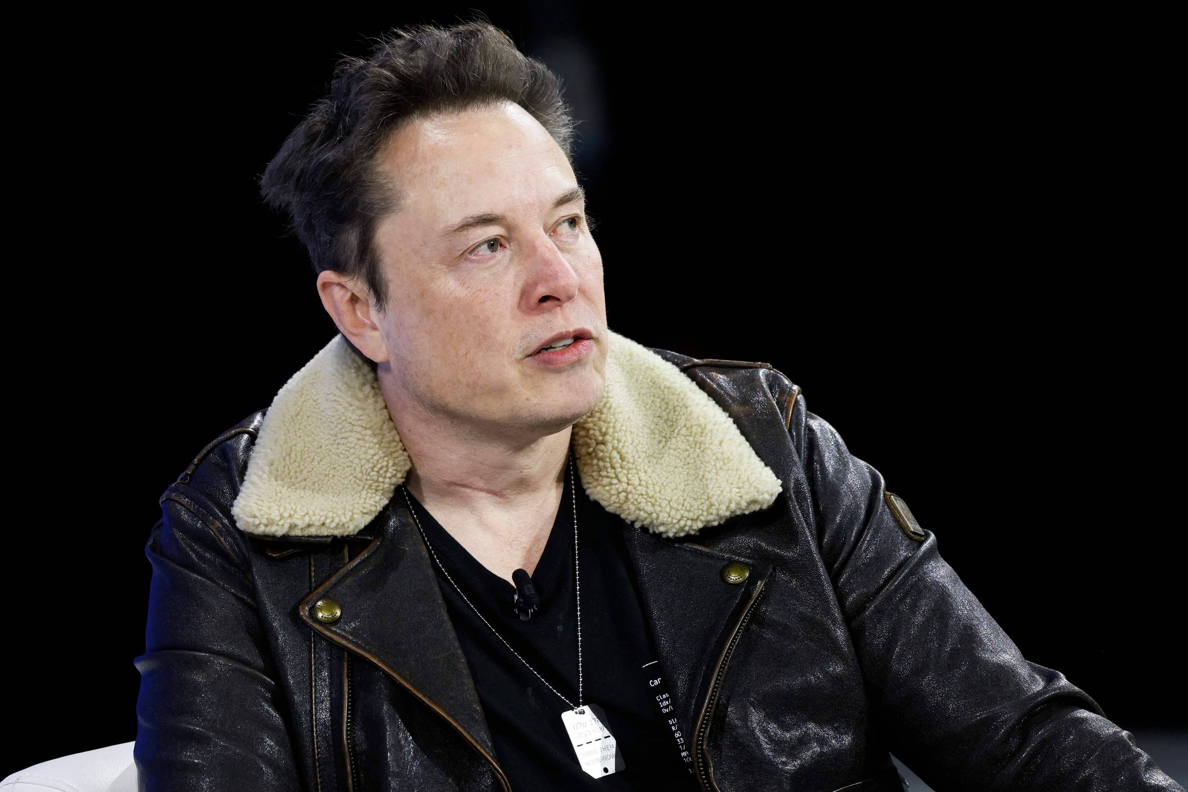 X, ex-Twitter: após palavrões de Musk, empresa muda tática – 03/12/2023 – Tec