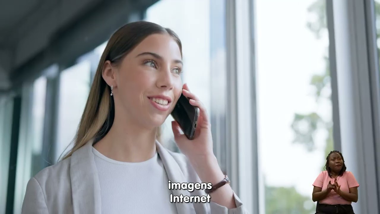 AGORA É LEI – PROIBIÇÃO USO CELULAR BANCOS 20-12-2023