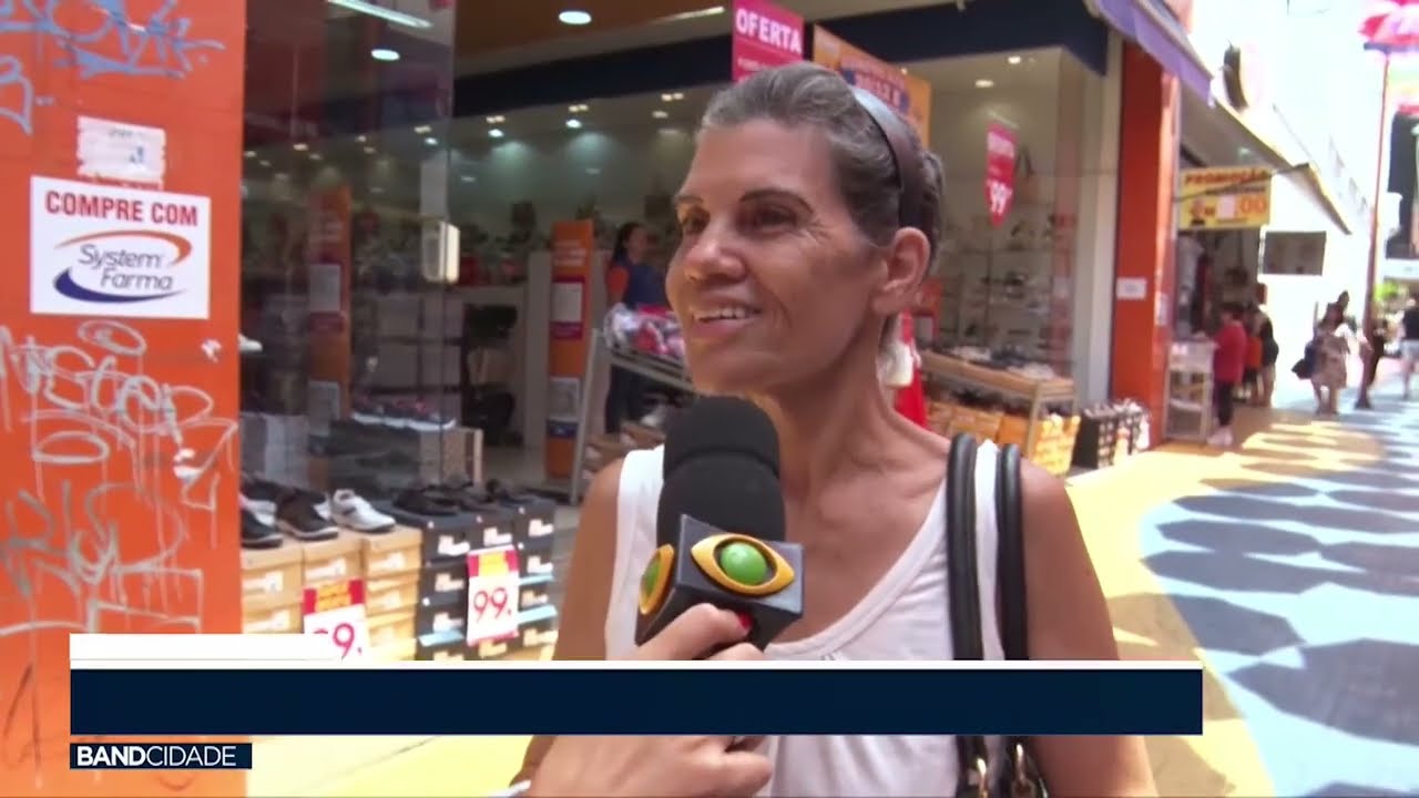 Associação Comercial de Sorocaba diz que preço médio do presente de Natal deve ser de quase R$ 500