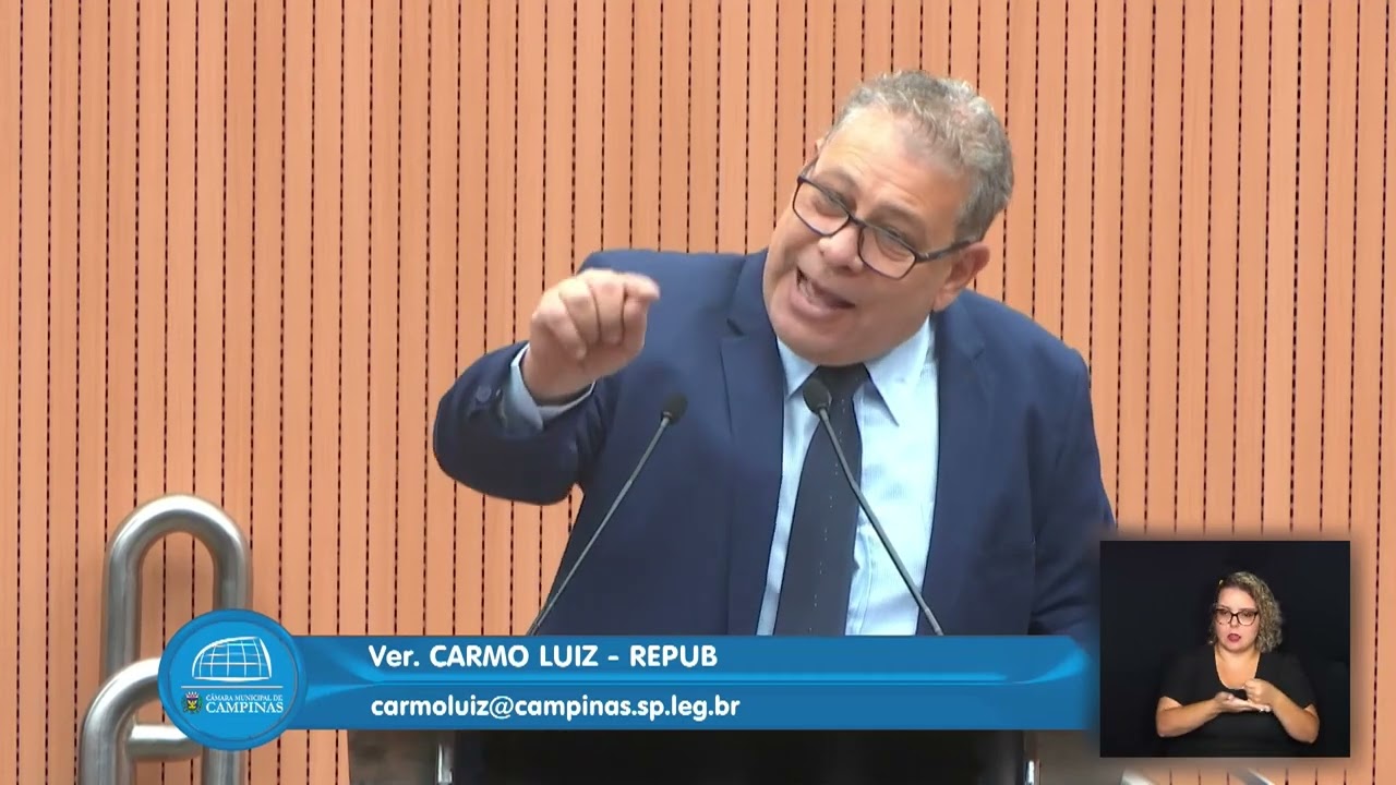 CÂMARA NOTÍCIA – EMENDAS IMPOSITIVAS LOA 18-12-2023