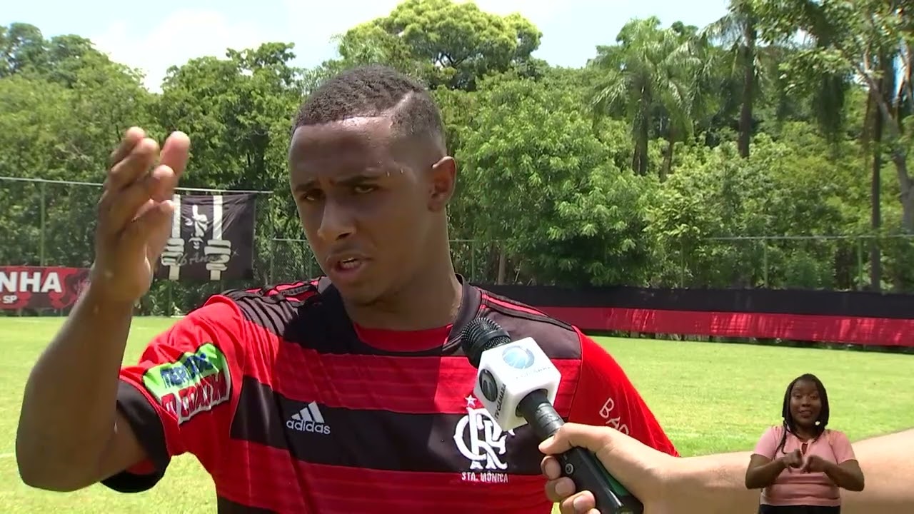 CÂMARA NOTÍCIA – SEMIFINAIS AMADOR MASCULINO CAFÉZINHO X FLAMENGO STA MÔNICA 01-12-2023