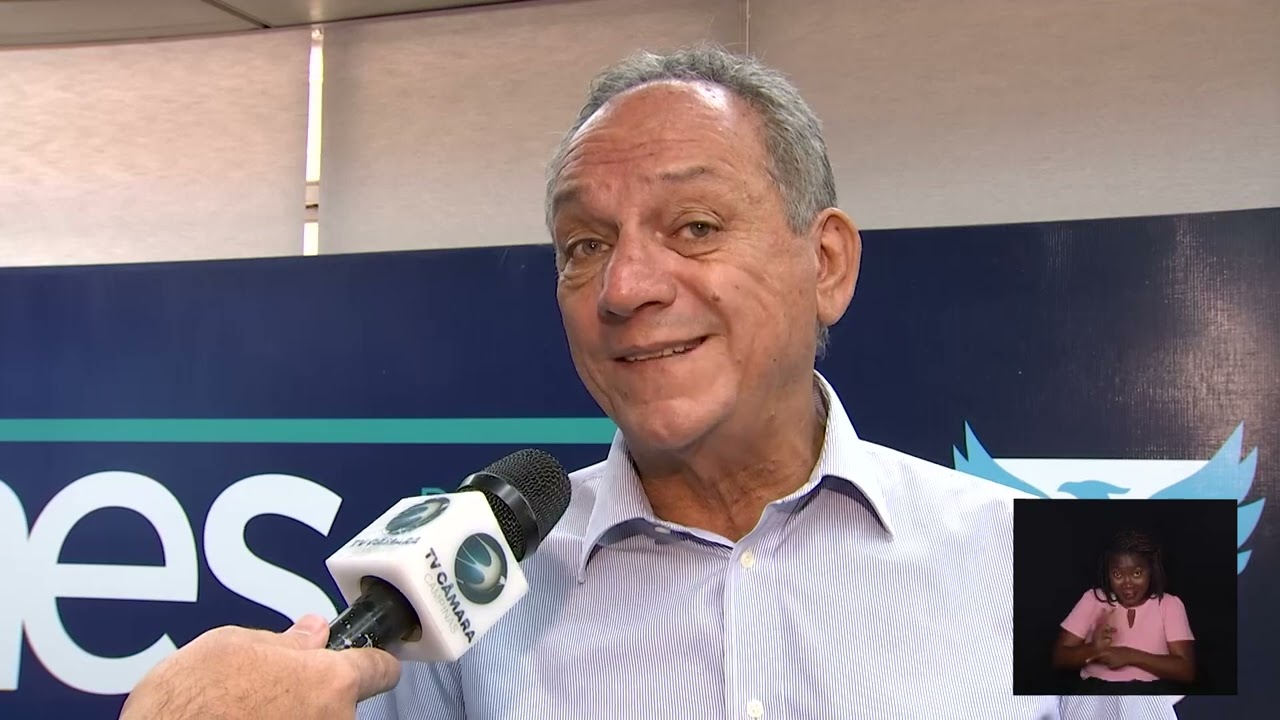 CÂMARA NOTÍCIA – SITUAÇÃO DENGUE + AÇÕES 20-12-2023