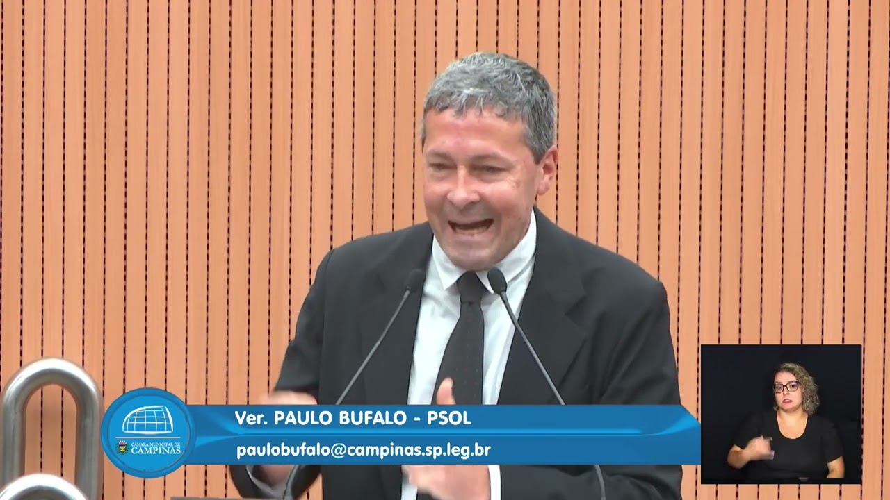 CÂMARA NOTÍCIA – VOTAÇÃO LOA 2024 18-12-2023