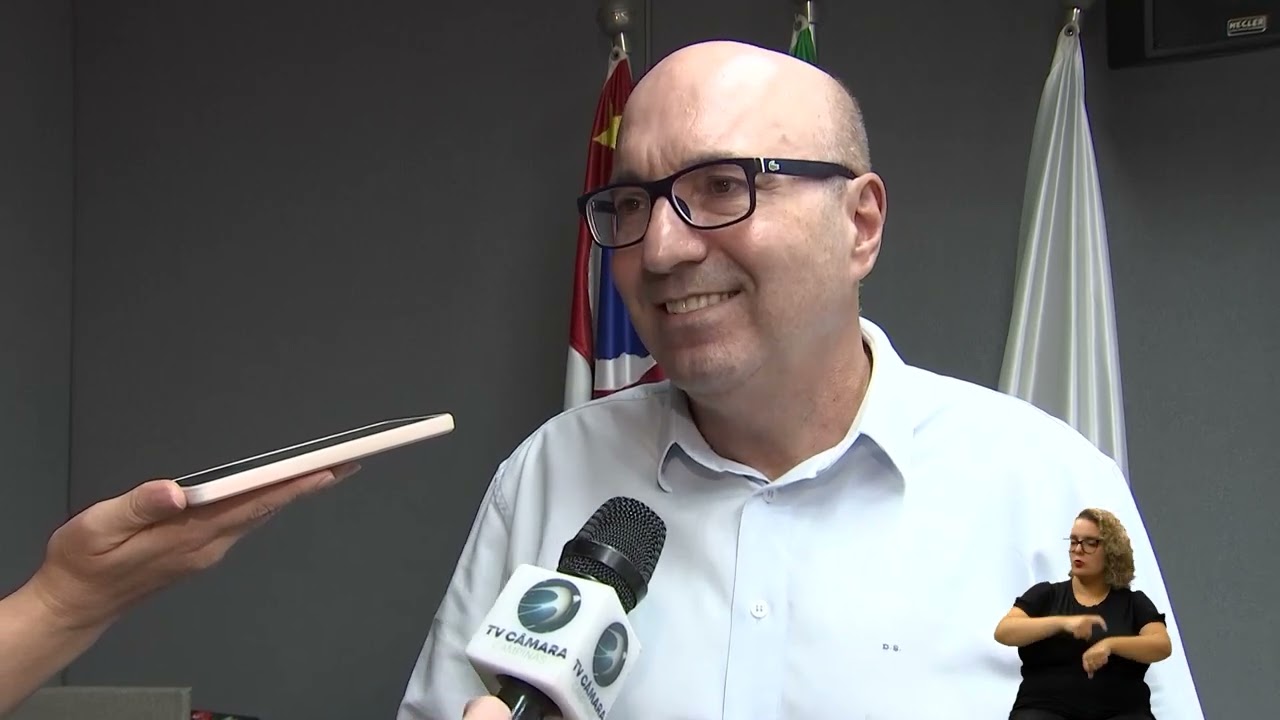 CÂMARA SERVIÇO – DOAÇÃO CMC PREFEITURA 20-12-2023
