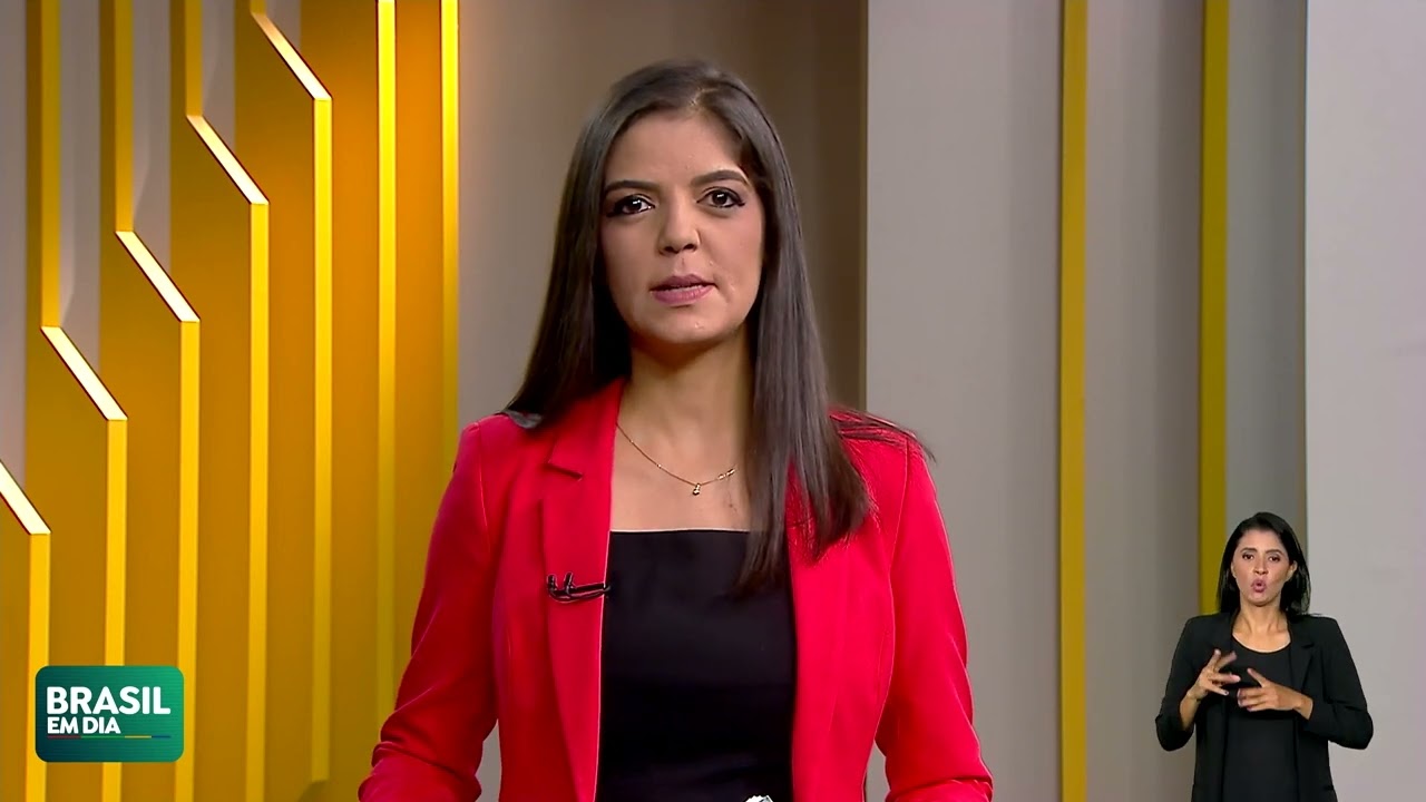 CERCA DE 180 MIL BOLSISTAS DA CAPES TERÃO PAGAMENTOS ANTECIPADOS