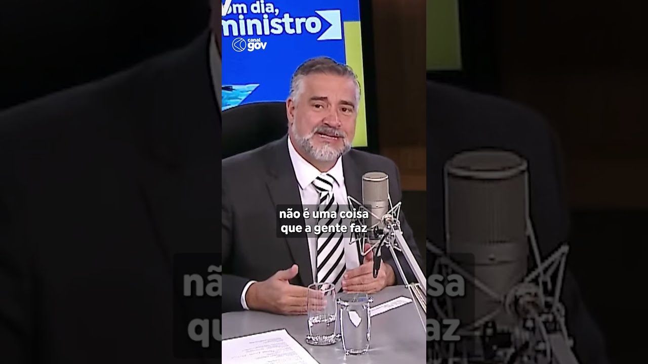ComunicaBR: Transparência contra fake news