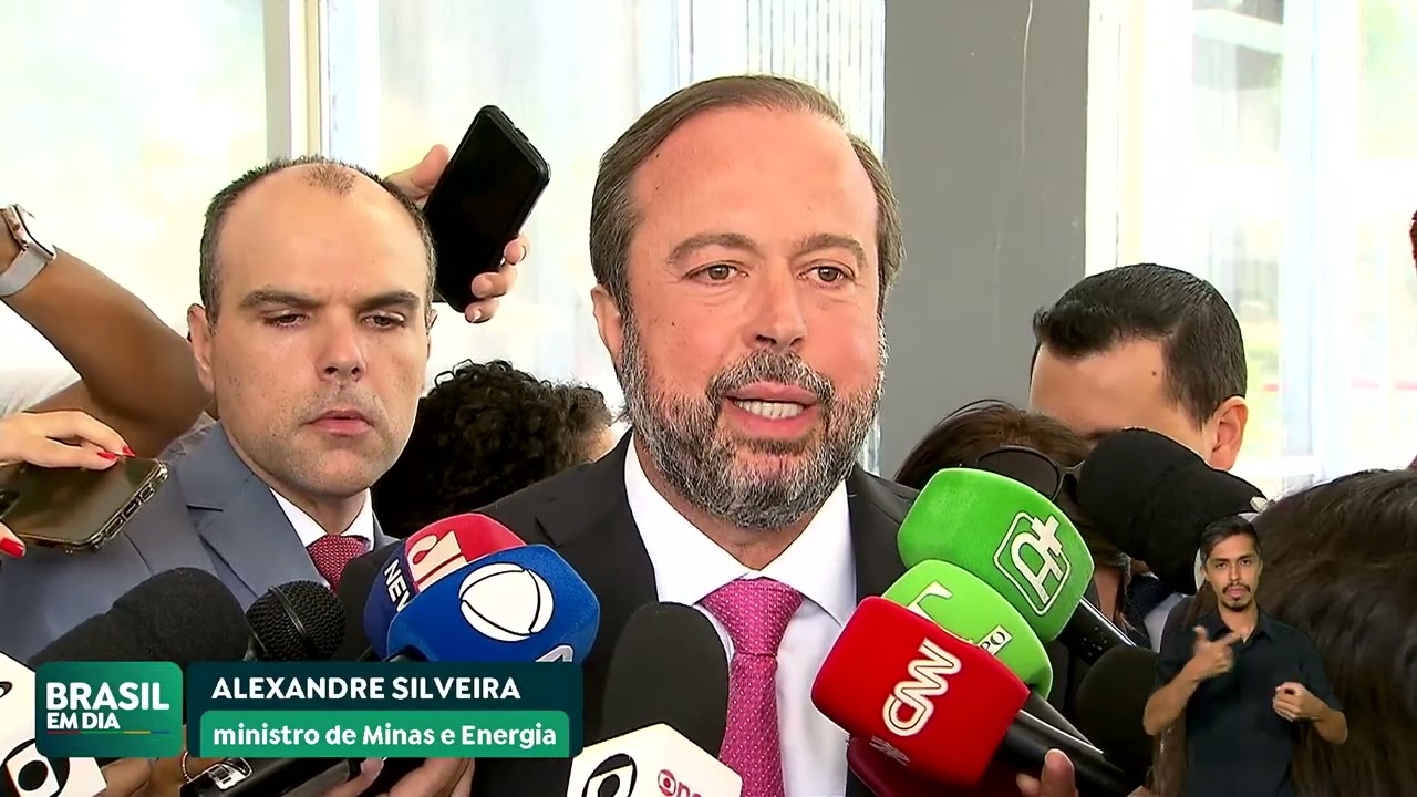 CONSELHO DE POLÍTICA ENERGÉTICA ANTECIPA MAIOR PERCENTUAL DE BIODIESEL NO DIESEL
