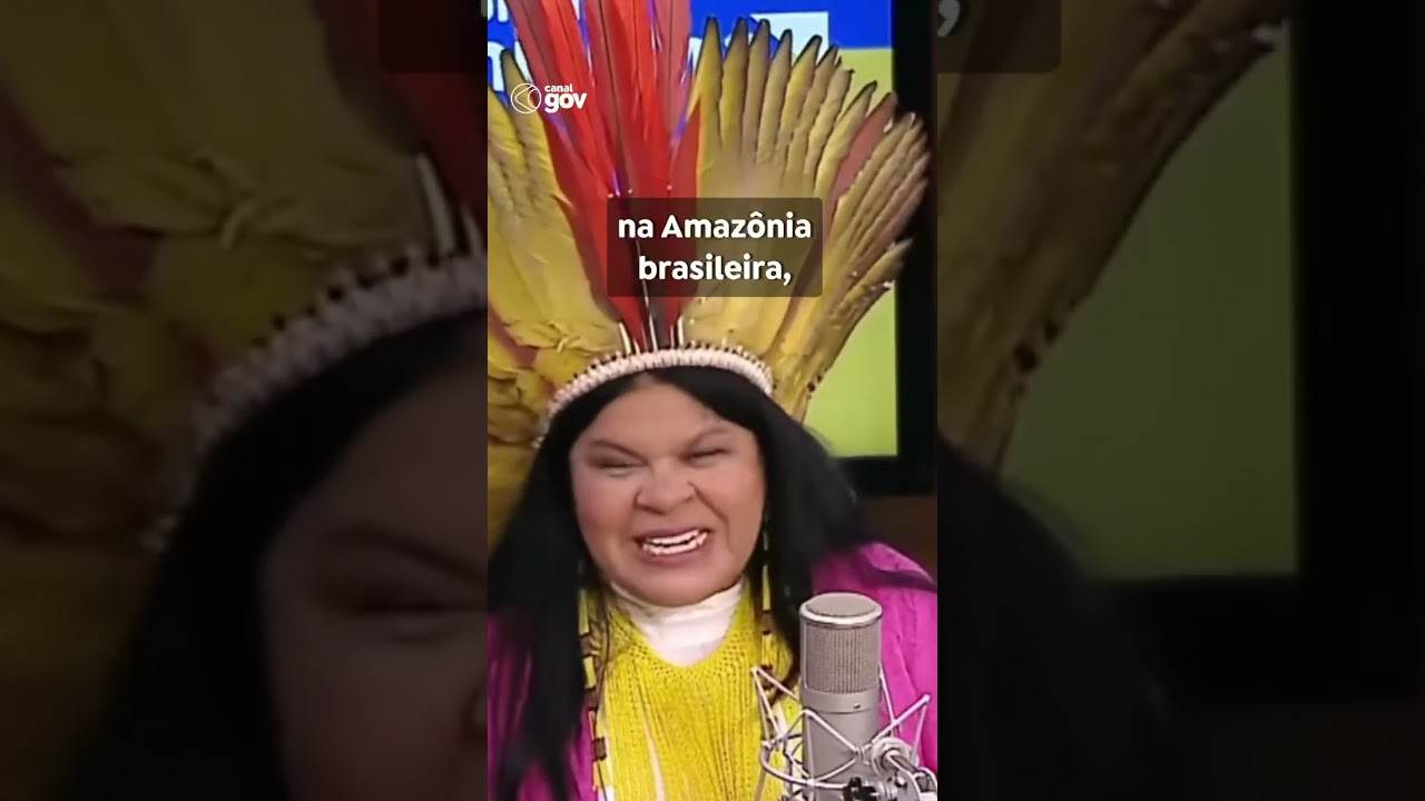 COP 28: “Foi muito grande, mas os acordos ainda são pequenos”