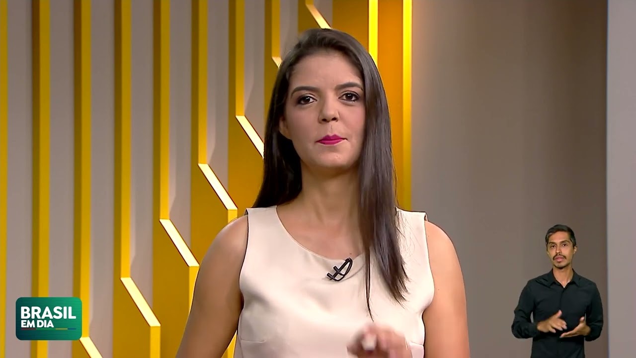 EM 2023, GOVERNO REFORMULOU PROGRAMA MAIS MÉDICOS