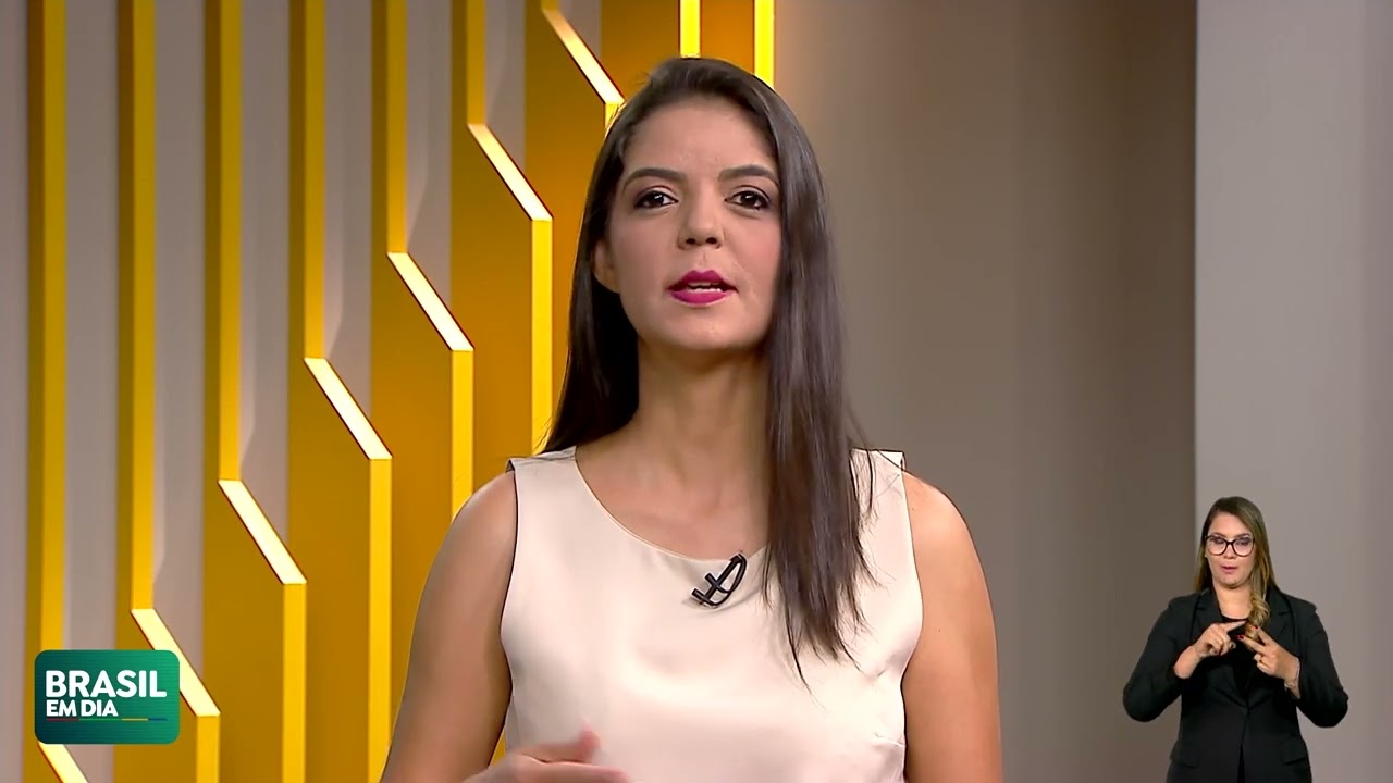 EM CONVERSA COM JORNALISTAS, ALCKMIN FALA SOBRE ENSINO MÉDIO, CONGRESSO E REFORMA TRIBUTÁRIA