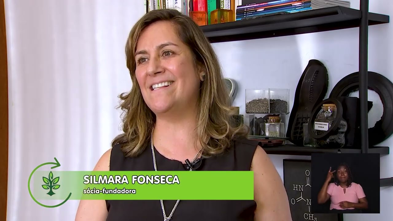 GIRO AMBIENTAL – ADITIVAÇÃO 20-12-2023