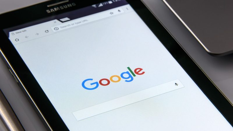 Google One no Brasil: Expandindo Possibilidades