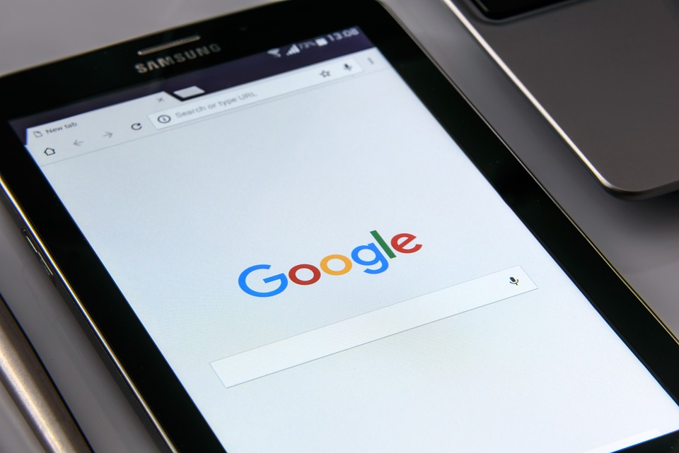 Google One no Brasil: Expandindo Possibilidades