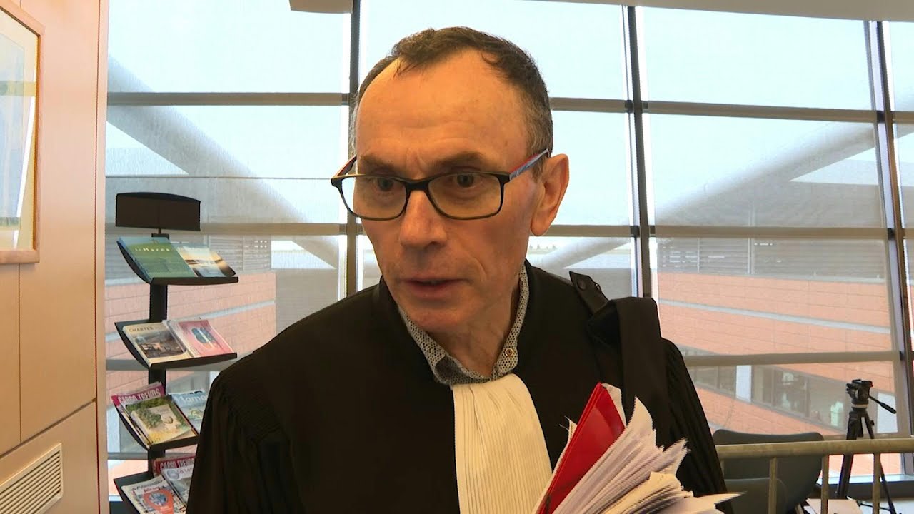Justiça autoriza saída de avião suspeito de tráfico de pessoas; falta licença para decolagem | AFP
