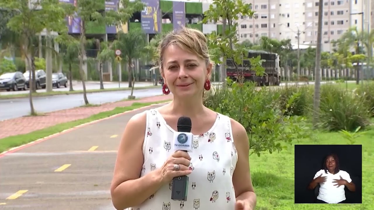 NOTÍCIAS DA METRÓPOLE 01-12-2023