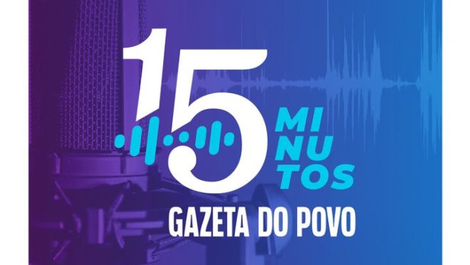 o que ainda falta para começar a valer