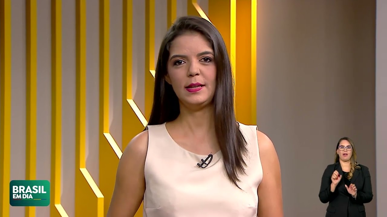 PRESIDENTE LULA SANCIONA COM VETOS NOVO MARCO LEGAL DOS AGROTÓXICOS