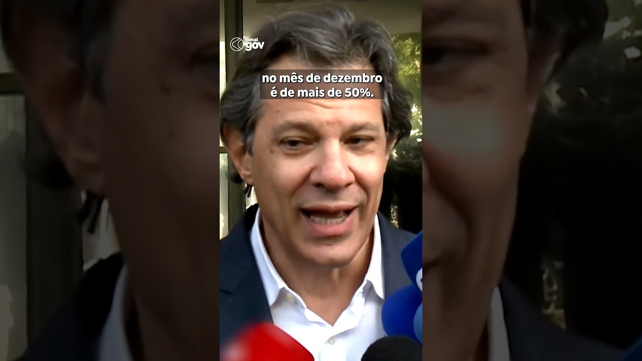 Reoneração do diesel sem aumento dos preços
