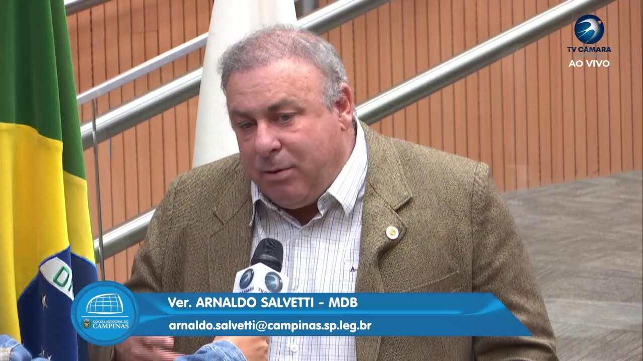 Reunião Frente Parlamentar Pessoas com Deficiência – 28/06/2023