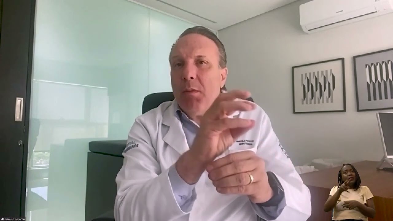 SAÚDE AGORA – ARTROSE E LESÕES COLUNA 14-12-2023