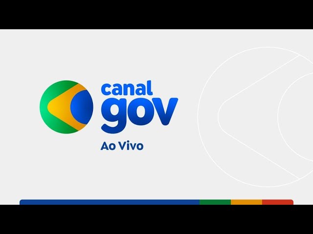 🔴 Ministério da Justiça e Segurança Pública e Governo do DF assinam protocolo de segurança para 8/1
