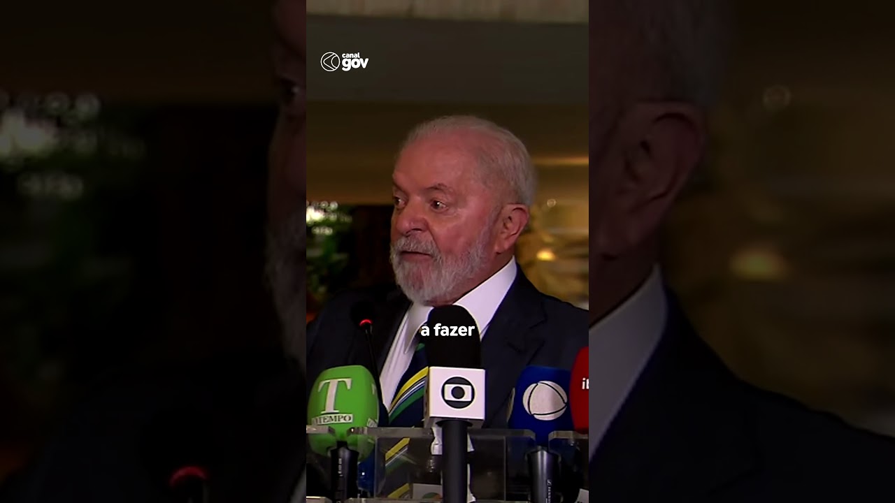 15 de janeiro de 2024