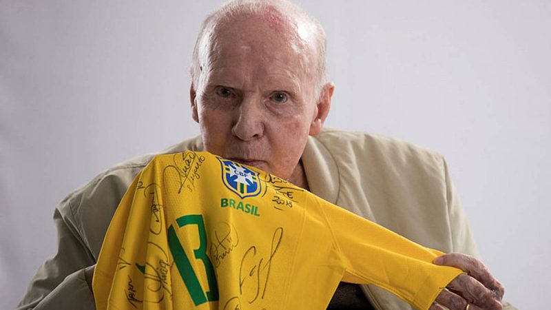 A sorte de morrer no Brasil – 24/01/2024 – Juca Kfouri