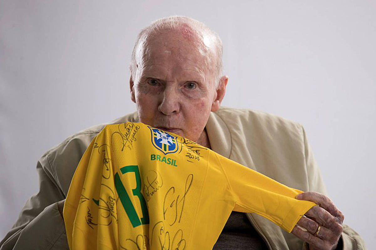 A sorte de morrer no Brasil – 24/01/2024 – Juca Kfouri