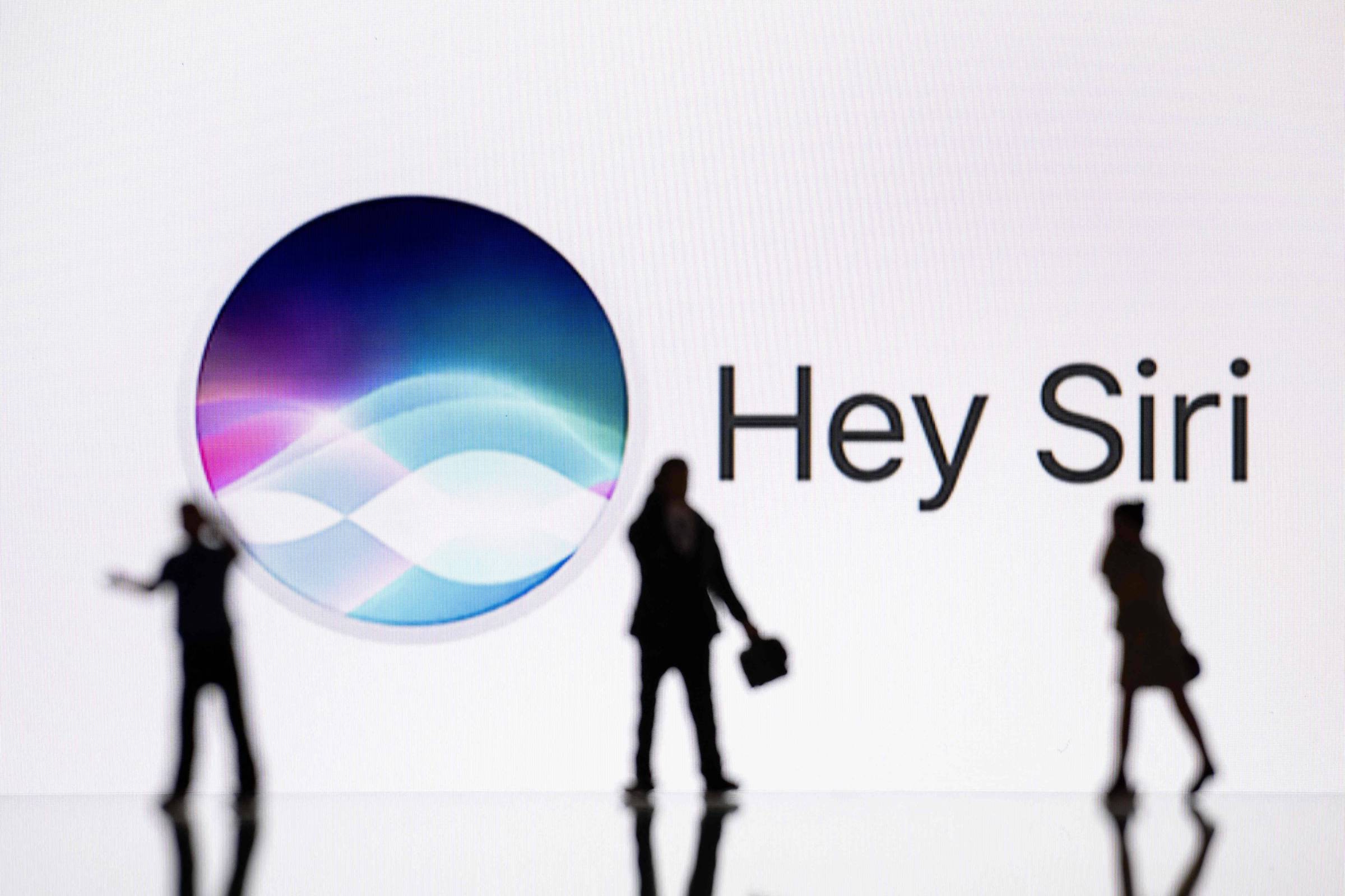 Apple funde equipes e ameaça demitir mais de 100 pessoas – 14/01/2024 – Tec