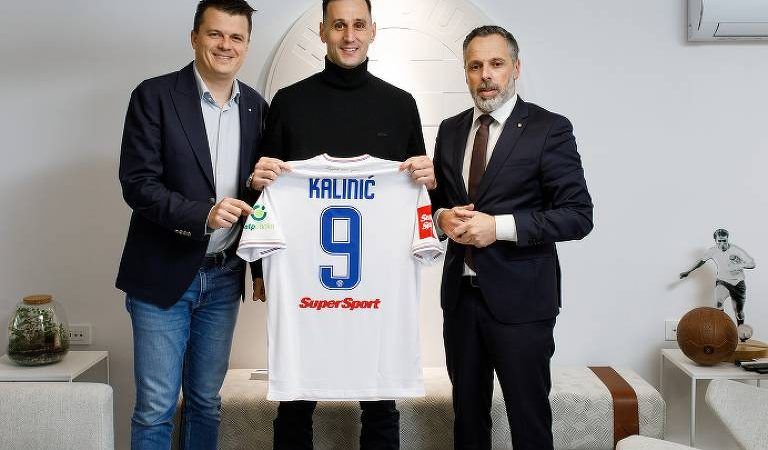 Atleta mandado embora de Copa fecha contrato de 1 euro/mês – 05/01/2024 – O Mundo É uma Bola