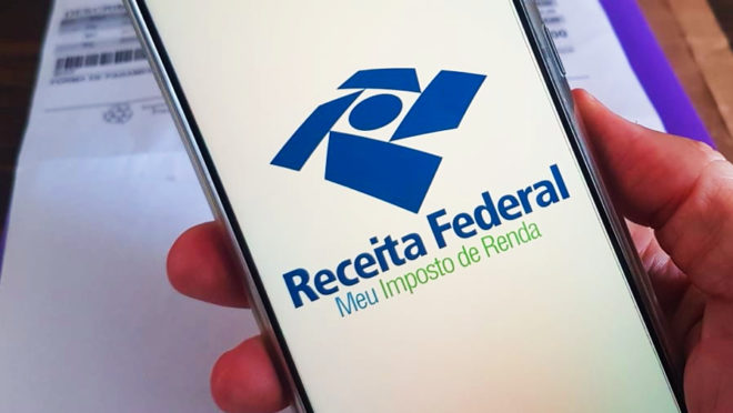 Auditores da Receita rejeitam proposta do governo Lula e mantêm greve