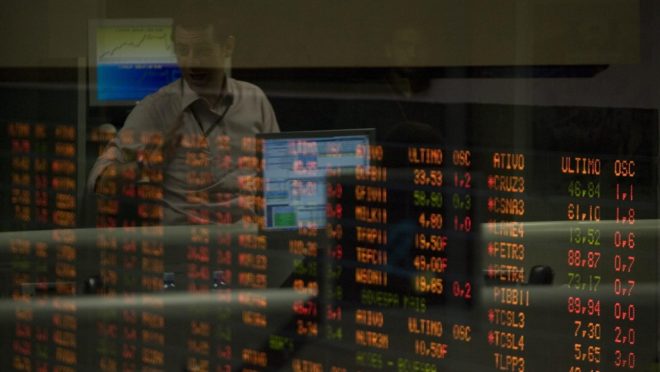 Brasil sai do ‘top 10’ de países estratégicos para crescimento de empresas