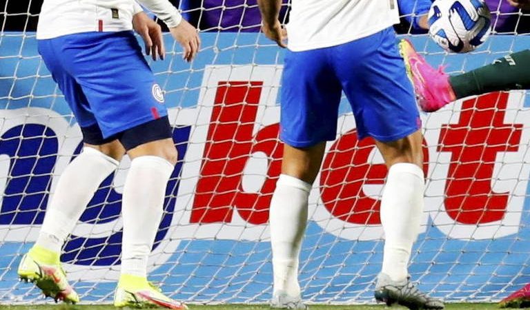 Brasileiros gastaram mais de R$ 50 bi em apostas online – 18/01/2024 – Esporte