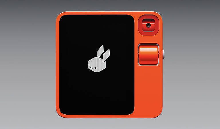 CES Las Vegas: Assistente de bolso usa apps pelo usuário – 12/01/2024 – Tec
