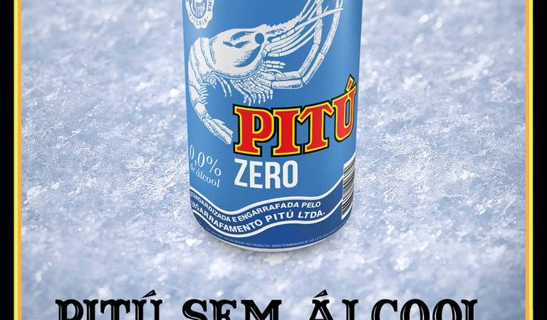Cachaça zero álcool sai da pegadinha de 1º de abril para a vida real – 03/01/2024 – Cozinha Bruta