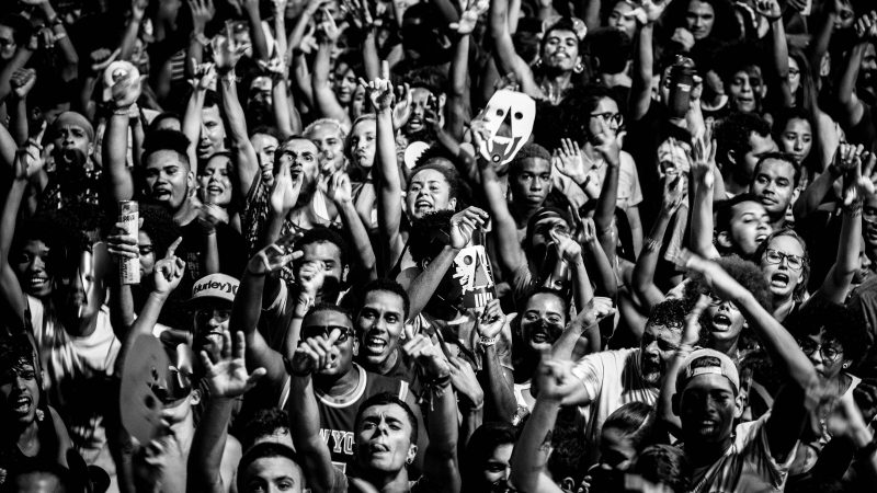 Carnaval em Salvador: veja eventos que antecipam a folia – 24/01/2024 – Turismo