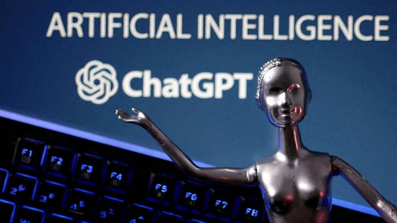 ChatGPT: ferramenta é notificada por regulador da Itália – 29/01/2024 – Tec