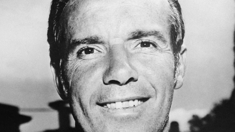 Clodoaldo, Tostão e Piazza falam sobre Zagallo em 1970 – 06/01/2024 – Esporte