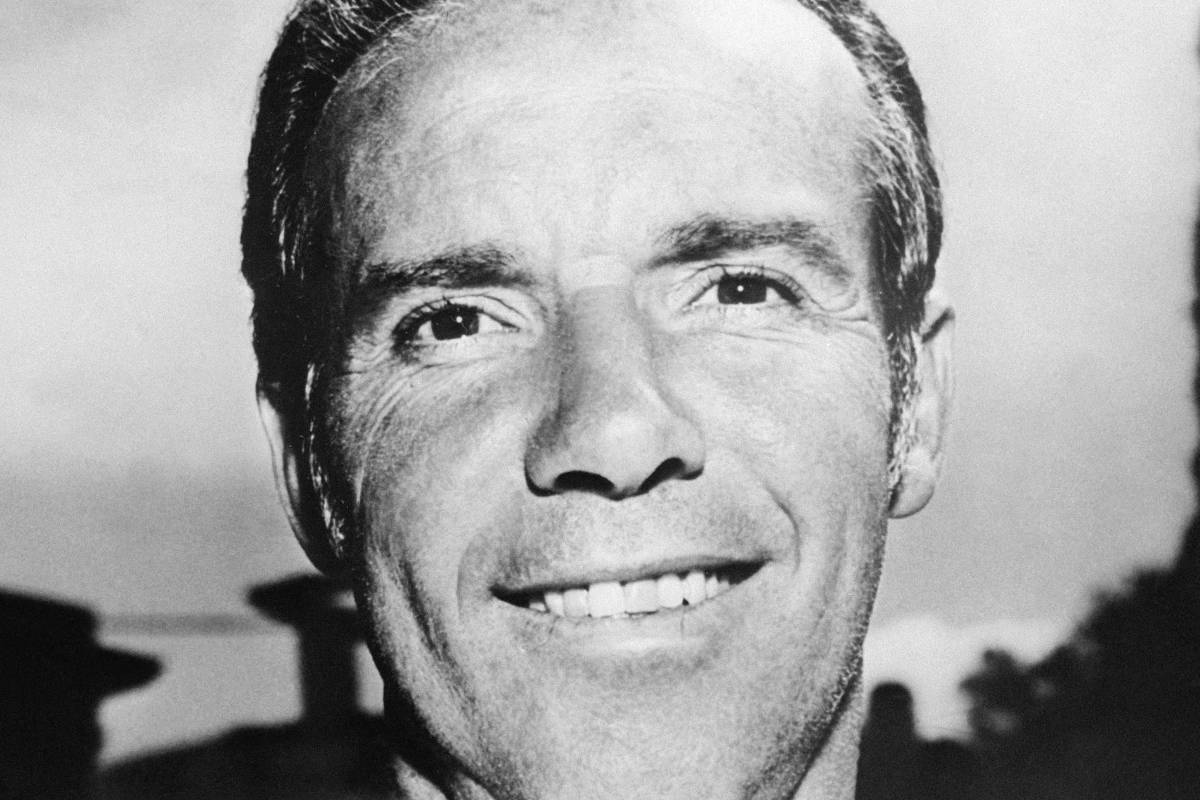 Clodoaldo, Tostão e Piazza falam sobre Zagallo em 1970 – 06/01/2024 – Esporte