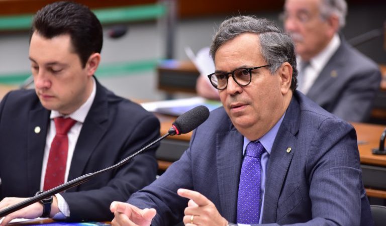Comissão aprova inclusão de empresas de reciclagem no Simples Nacional – Notícias