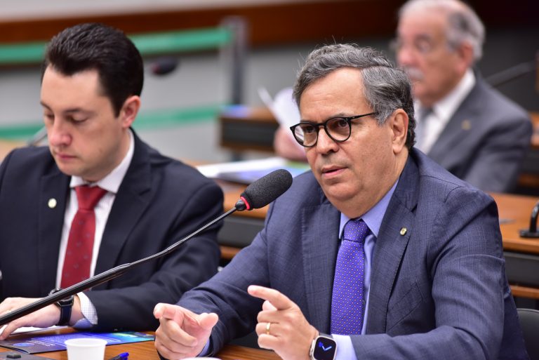 Comissão aprova inclusão de empresas de reciclagem no Simples Nacional – Notícias