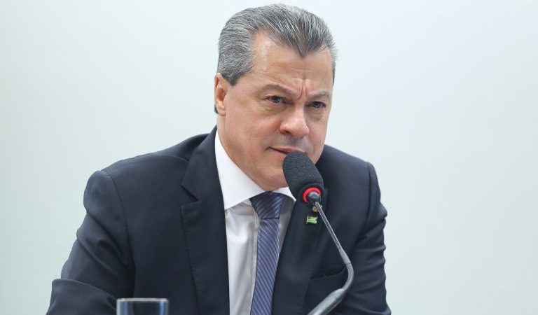 Comissão aprova projeto que atualiza regulamentação dos fundos constitucionais – Notícias