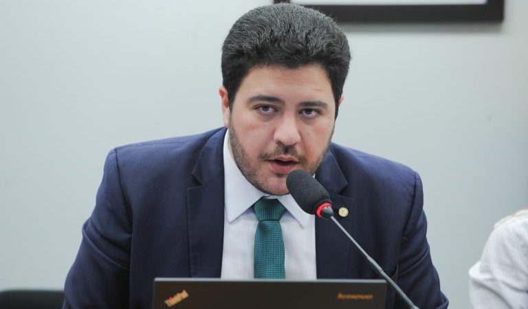 Comissão aprova projeto que exclui autorização de cobrança do Difal do Simples – Notícias